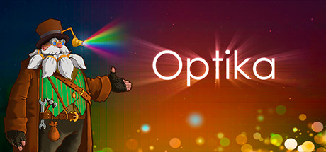 Optika Free Download PC Game