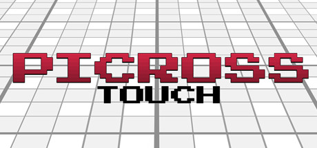 Picross Touch Free Download PC Game