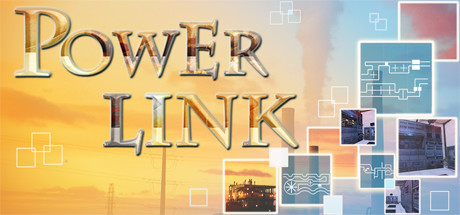 Power Link VR Free Download PC Game