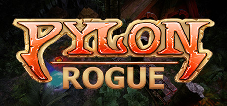 Pylon Rogue Free Download PC Game