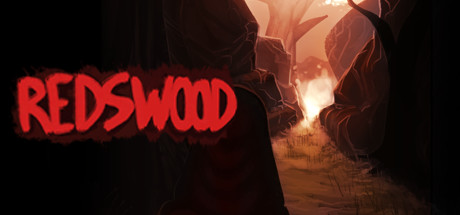 Redswood VR Free Download PC Game