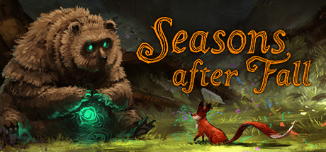 Seasons after Fall Free Download PC Game
