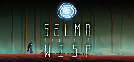 Selma and the Wisp Free Download PC Game