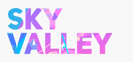 Sky Valley Free Download PC Game