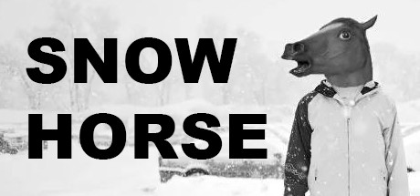 Snow Horse Free Download PC Game