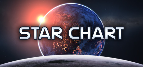 Star Chart Free Download PC Game