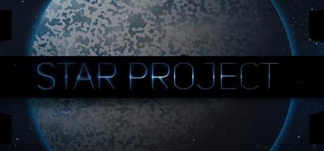 Star Project Free Download PC Game