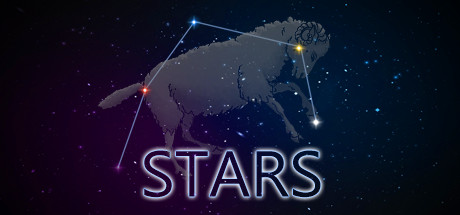 Stars Free Download PC Game