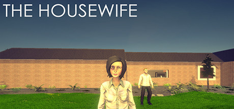 The Housewife Free Download PC Game