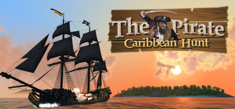 The Pirate Caribbean Hunt Free Download PC Game