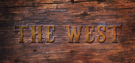 The West Free Download PC Game