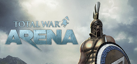 Total War ARENA Free Download PC Game