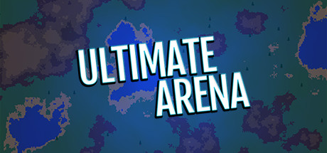 Ultimate Arena Free Download PC Game