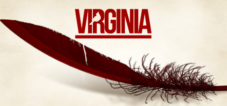 Virginia Free Download PC Game