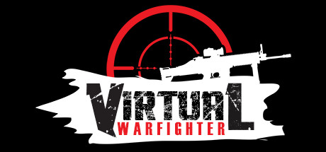 Virtual Warfighter Free Download PC Game
