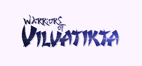 Warriors of Vilvatikta Free Download PC Game