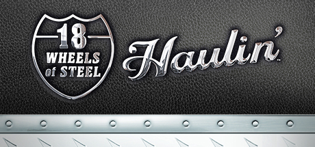 18 Wheels of Steel Haulin Free Download PC Game
