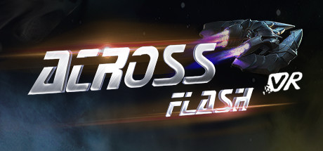 AcrossFlash Free Download PC Game