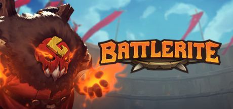 Battlerite Free Download PC Game