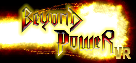 Beyond Power VR Free Download PC Game