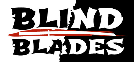 Blind Blades Free Download PC Game