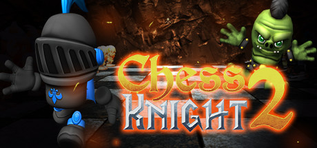 Chess Knight 2 Free Download PC Game