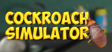 Cockroach Simulator Free Download PC Game