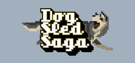 Dog Sled Saga Free Download PC Game