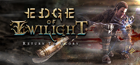 Edge of Twilight Return To Glory Free Download PC Game