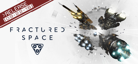 Fractured Space Free Download PC Game