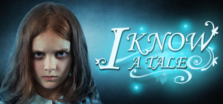 I Know a Tale Free Download PC Game