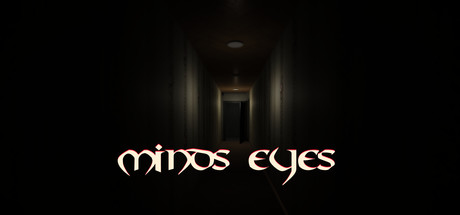 Minds Eyes Free Download PC Game