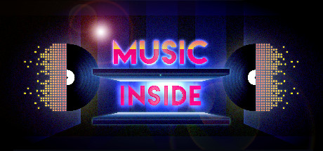 Music Inside Free Download PC Game