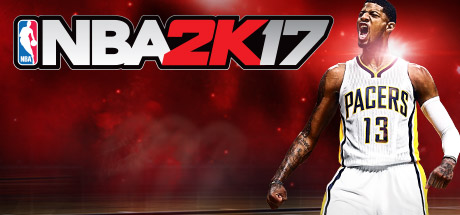 NBA 2K17 Free Download PC Game