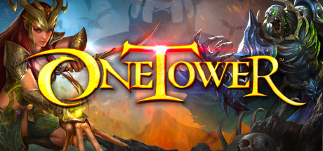 One Tower Free Download PC Game