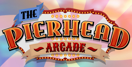 Pierhead Arcade Free Download PC Game