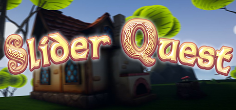 Slider Quest Free Download PC Game