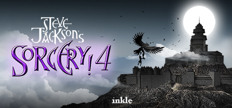 Sorcery Part 4 Free Download PC Game