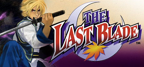 THE LAST BLADE Free Download PC Game