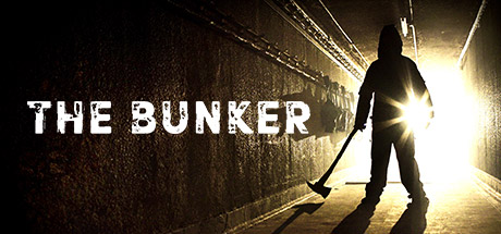 The Bunker Free Download PC Game