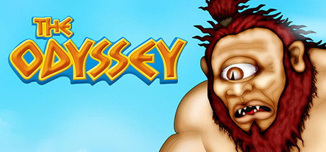 The Odyssey Free Download PC Game