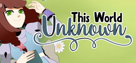 This World Unknown Free Download PC Game
