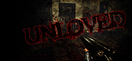 UNLOVED Free Download PC Game
