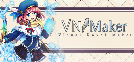 Visual Novel Maker Free Download PC Game