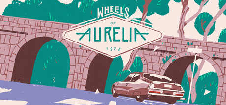 Wheels of Aurelia Free Download PC Game