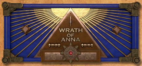 Wrath of Anna Free Download PC Game