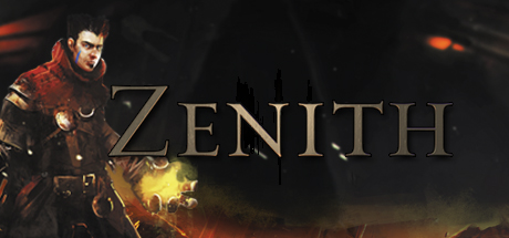 Zenith Free Download PC Game