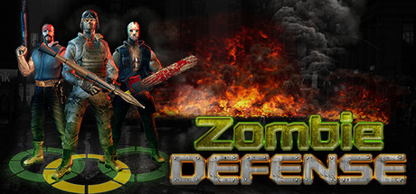zombie games download free full version pc