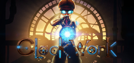 Clockwork Free Download PC Game