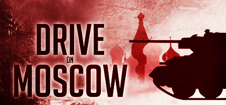 Drive on Moscow Free Download PC Game